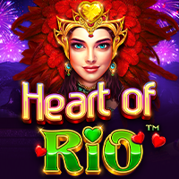 Rio Fantasia