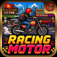 Speed Moto