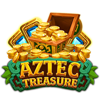 Aztec Treasure