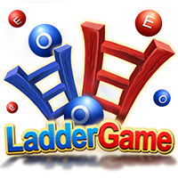 Ladder Game