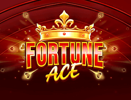 Fortune Ace