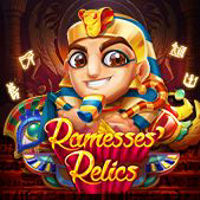 Ramesses Relics