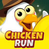 Chicken Run